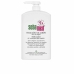 Sprchový gel Sebamed (1000 ml)