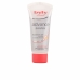 Gel de Ducha Byly (50 ml)