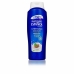 Blødgørende shower gel Instituto Español Sheabutter (1250 ml)