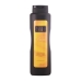 Gel de Banho Royale Ambree 750 ml