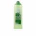 Douchegel Agua Lavanda   750 ml