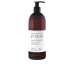 Douchegel Ziaja Baltic Home Spa Wellness 500 ml Amandelen Kokosnoot