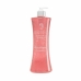 Gel Bagno Spassion Rosa Mosqueta 800 ml