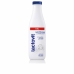 Душ гел Lactovit Original XXL (900 ml)