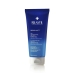 Gel de duche Rilastil Xerolact (200 ml)