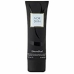 Badegel Noir Divin Stendhal (125 ml)