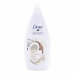 Gel de douche Dove Restoring Ritual Coco Amandes (500 ml)