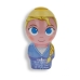 Gel și Șampon 2 în 1 Frozen Elsa Infantil (400 ml)