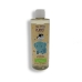 Gel de duche Eau my Planet Infantil (300 ml)