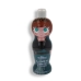 Gél a šampón 2 v 1 Frozen Anna Detské (400 ml)