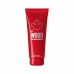 Gel de Ducha Perfumado Dsquared2 (200 ml)