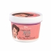 Желатин для ванн Mad Beauty Disney Princess Belle Маракуйя (25) (95 g)