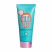 Душ гел SO…? Sorry Not Sorry Girl Boss 200 ml