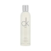 Duschgel Calvin Klein Ck One 250 ml