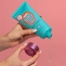 Żel pod Prysznic SO…? Sorry Not Sorry Girl Boss 200 ml