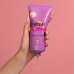 Αφρόλουτρο SO…? Sorry Not Sorry Queen Cream 200 ml