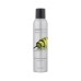 Pena do sprchy Greenland Lime Vanilka 200 ml