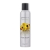 Doucheschuim Greenland Citroen Papaya 200 ml