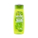 Suihkugeeli Aroma Lime väri 400 ml