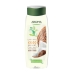 Gel de duș Aroma Cocos 400 ml