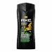 Gel de duș Axe Wild Mojito & Cedarwood 400 ml