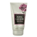 Gel Doccia Profumato Avril Lavigne Wild Rose 150 ml