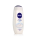 Gel za Tuširanje Nivea Rich Moisture Soft Soft 250 ml