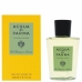 Душ гел Acqua Di Parma Colonia Futura 200 ml