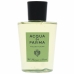 Dusjgel Acqua Di Parma Colonia Futura 200 ml