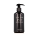 Geparfumeerde Douche Gel Serge Lutens Dans Le Bleu Qui Petille 240 ml