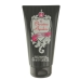 Geparfumeerde Douche Gel Christina Aguilera Secret Potion 150 ml