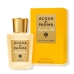 Aromatizēta Dušas Želeja Acqua Di Parma Magnolia Nobile 200 ml