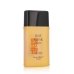 Geparfumeerde Douche Gel Mayfair Just Musk Just Musk 200 ml