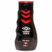 Douchegel Umbro Power 400 ml