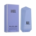 Geparfumeerde Douche Gel Mugler Engel 200 ml