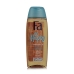 Gel de duche Fa Go Happy 250 ml