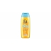 Gel de douche Fa Go Happy 250 ml