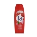 Duschgel Fa Paradise Moments 250 ml