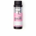 Halvmidlertidig Farge Redken Shades Eq (3 enheter) (3 x 60 ml)