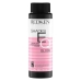 Coloração Semipermanente Redken Shades Eq Na 08NA volcanic (3 Unidades) (3 x 60 ml)