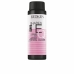 Polutrajni Kolorant Redken Shades EQ Kicker Violeta (3 x 60 ml)