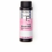 Polutrajni Kolorant Redken Shades Eq (3 kom.) (3 x 60 ml)