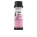 Semipermanent hårfärg Redken Shades EQ Kicker Röd (3 x 60 ml)