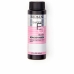 Coloração Semipermanente Redken Shades Eq 010VV-9.22 (3 x 60 ml)