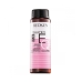 Féltartós Színező Redken Shades Eq Abn 06ABN brown smoke (3 x 60 ml)