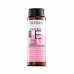 Daļēji Pastāvīga Krāsviela Redken Shades Eq G (3 gb.) (3 x 60 ml)