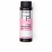 Coloración Semipermanente Redken Shades Eq Ag (3 Unidades) (3 x 60 ml)