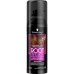 Spray Temporal Corretor de Raízes Schwarzkopf rojo cashmere (120 ml)