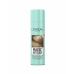 Spray Cubre Canas L'Oreal Make Up Magic Retouch 4-Rubio 100 ml