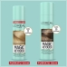 Spray Cubre Canas L'Oreal Make Up Magic Retouch 4-Rubio 100 ml